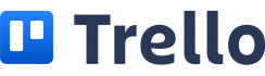 Trello_logo.svg